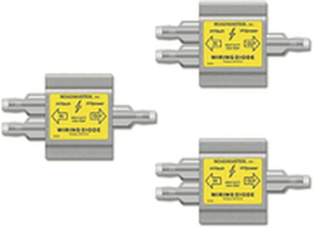 Hy-Power Diode - 3-Pack X327721