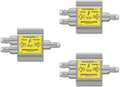 Hy-Power Diode - 3-Pack X327721
