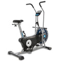 Exercise Bike with LCD Display R22666