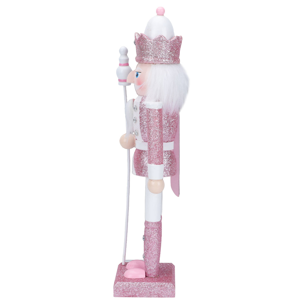Nutcracker Doll Soldier Toy M441728