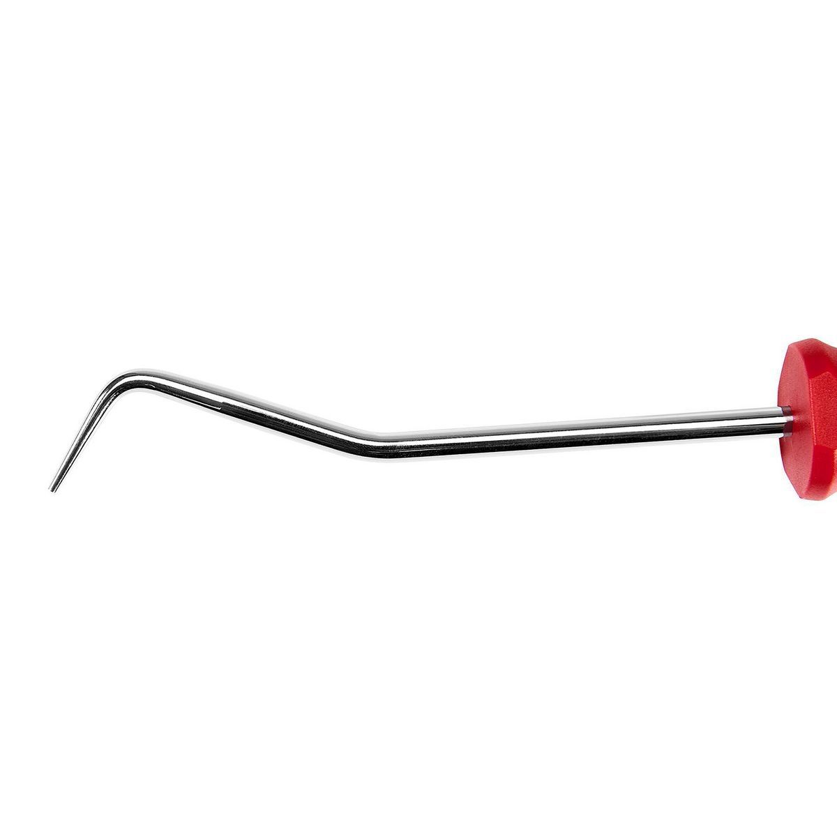 6 Piece Radiator Hose Pick Set T605869