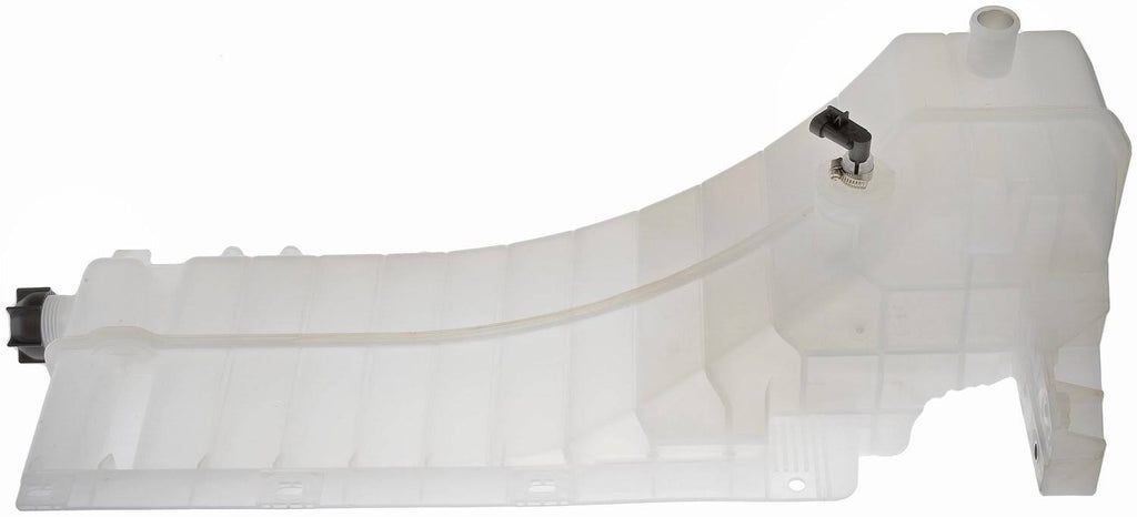 Coolant Reservoir F37095