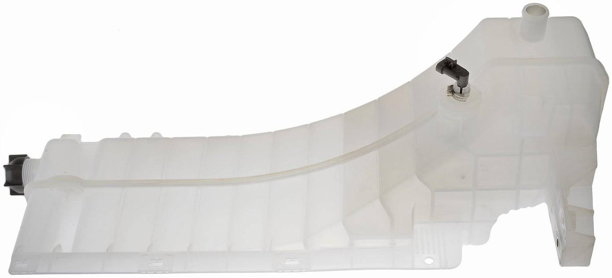 Coolant Reservoir F37095