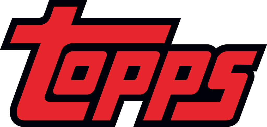 21 Topps Cards Holiday Baseball Mega Box S432