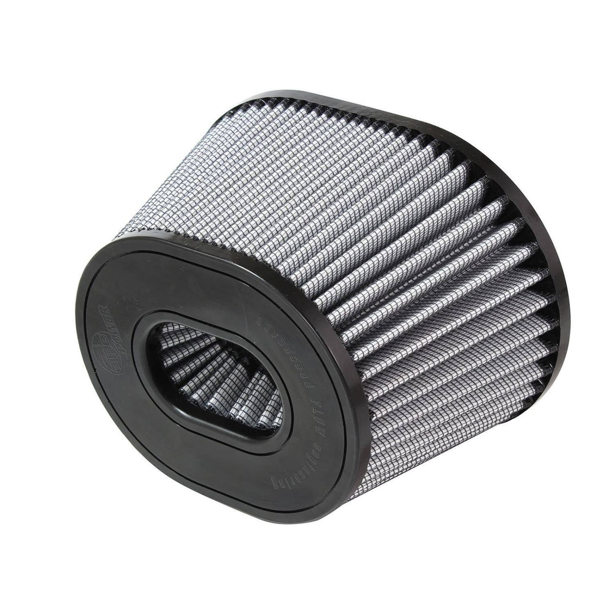 Universal Air Filter Z39352