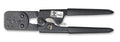 Crimper 150 & 280 SLD M/P Delphi W983960