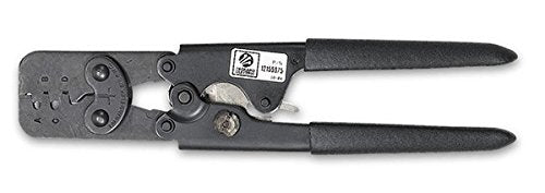 Crimper 150 & 280 SLD M/P Delphi W983960