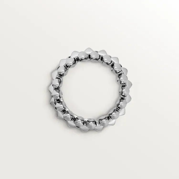 Ring X495