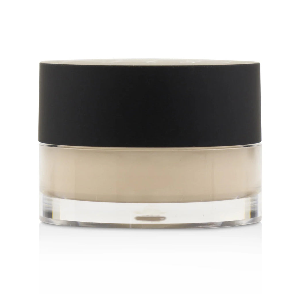 Soft Matte Complete Concealer J26028