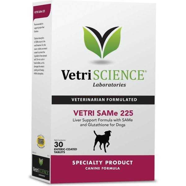 Canine Chews Q982