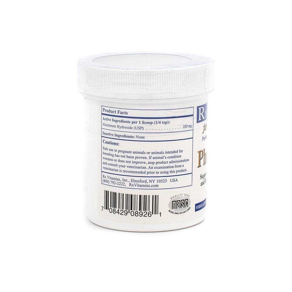 Phos-Bind Powder V737