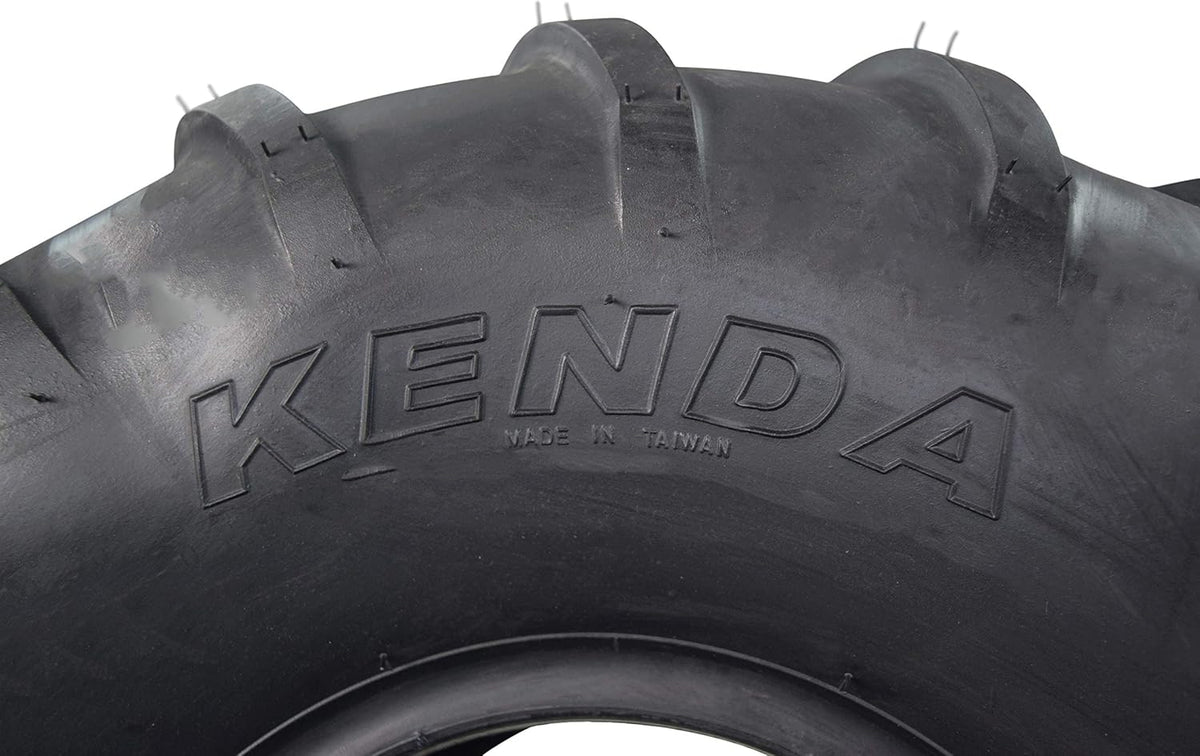 21x11-8 2 Pack Rear Mower Tires G34605