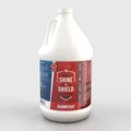1 Gallon Ceramic Spray G6080