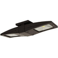 LED Ceiling 2 x 18W Bronze J490