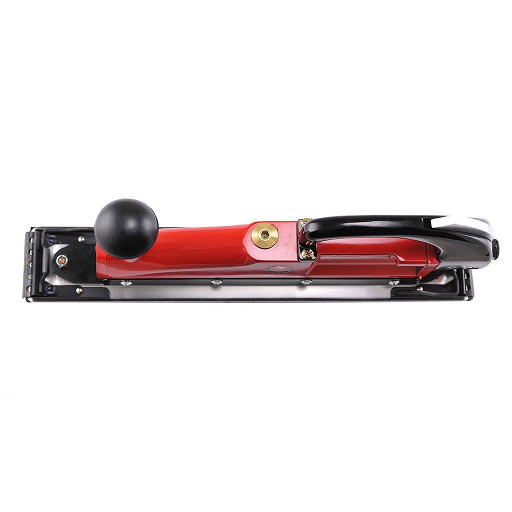 Air Dual Piston Straight Line Sander X677114