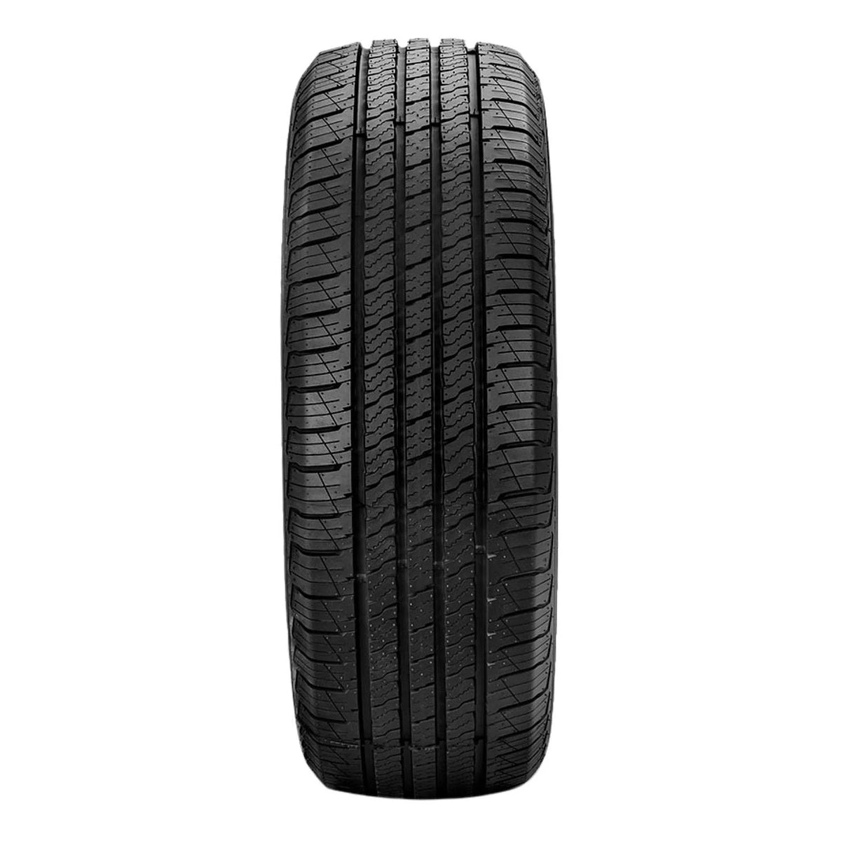 245/45ZR17 99W G15838