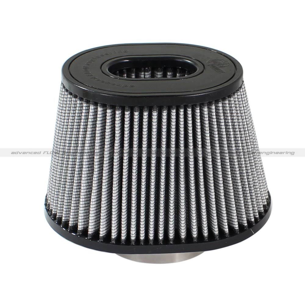 Universal Air Filter Z39352