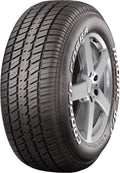 P275/60R15 Tire V8327