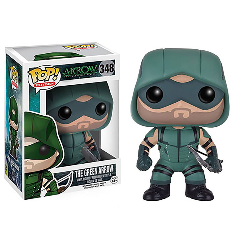 Vinyl Figure I914