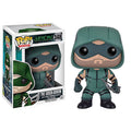 Vinyl Figure I914