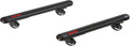 FatCat EVO Ski & Snowboard Mount D78717