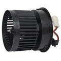 HVAC Blower Motor S3402