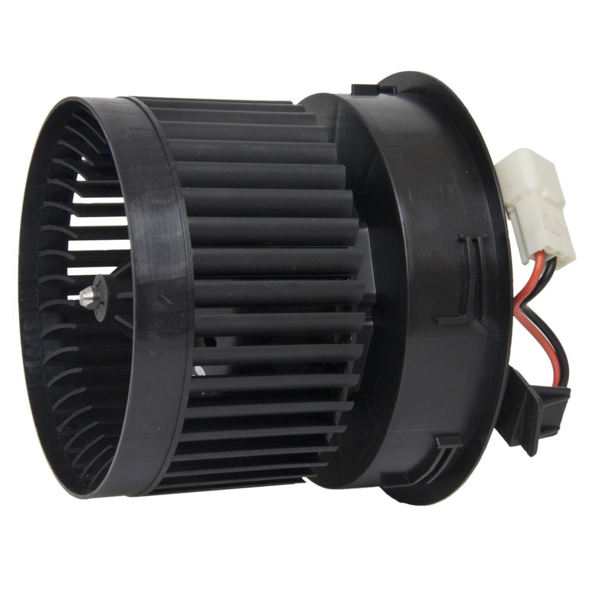 HVAC Blower Motor S3402
