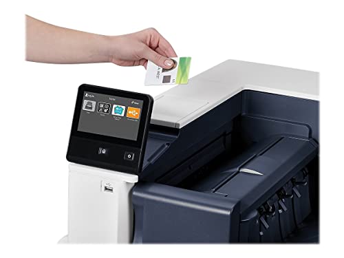 Color Printer W88109
