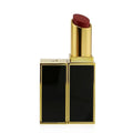 Satin Matte Lip Color 3.3g/0.11oz J9398