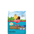 Canary Finch Food K16292