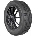 225/55R18 98 H Tire B1217