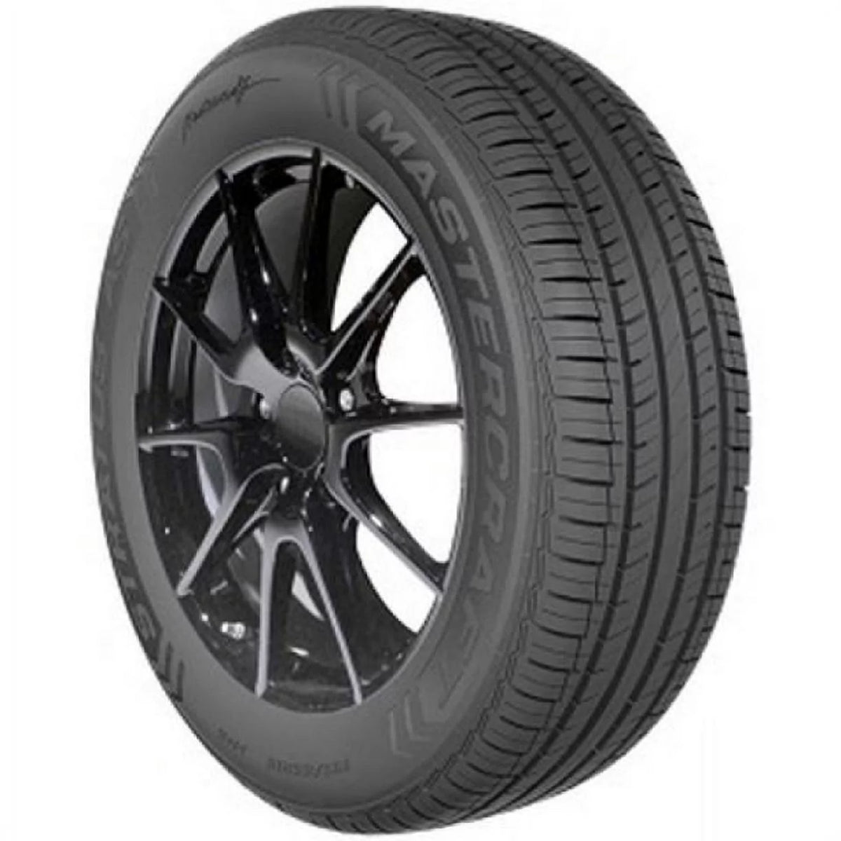 225/55R18 98 H Tire B1217