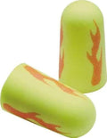 Foam Earplugs 200 Pairs Q78471