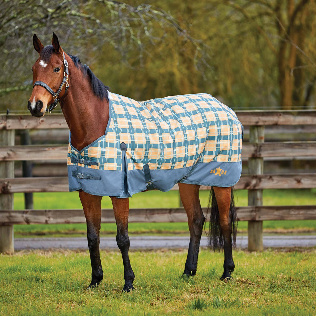 1200D Turnout Sheet T8101