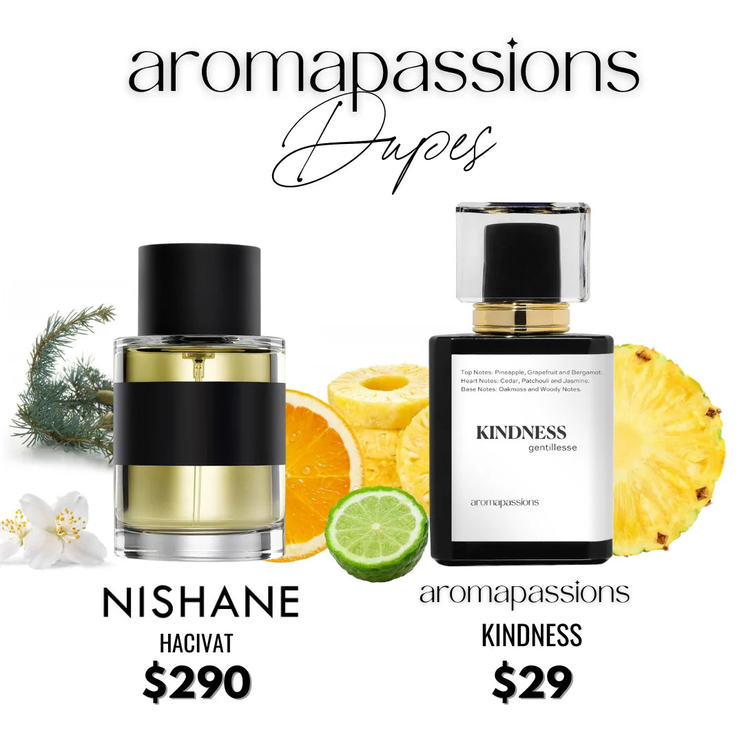 Pheromone Perfume for Men and Women Extrait De Parfum F333797