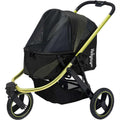 All Terrain Pet Jogging Stroller D24308
