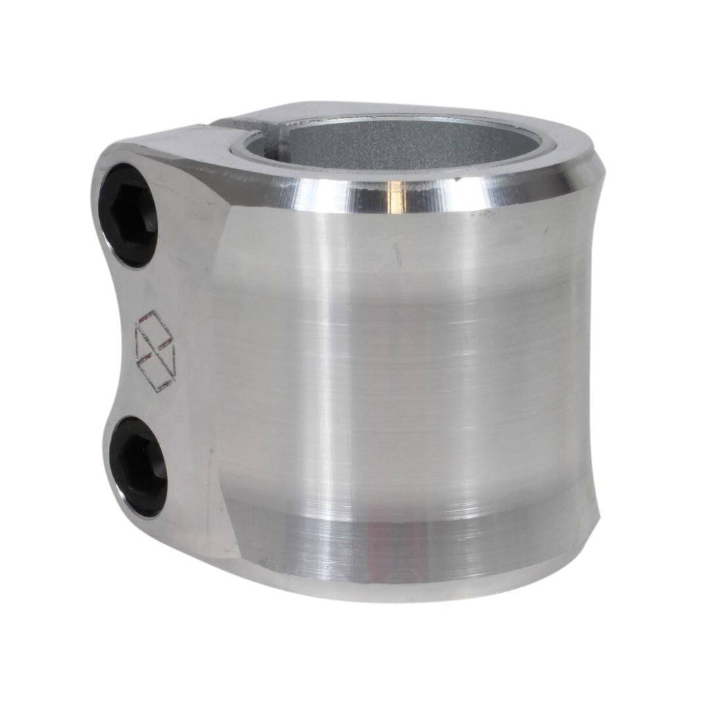 Black SCS Clamp D964580