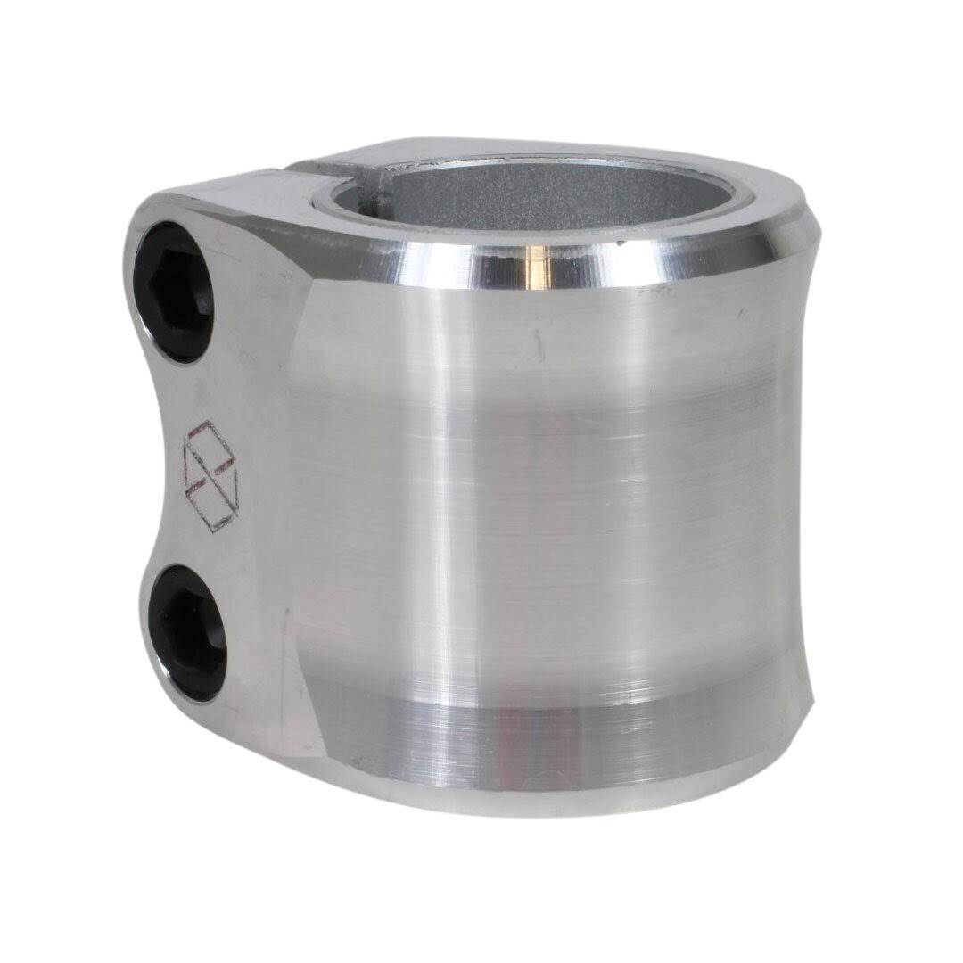 Black SCS Clamp D964580