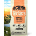 Dry Dog Food N86176