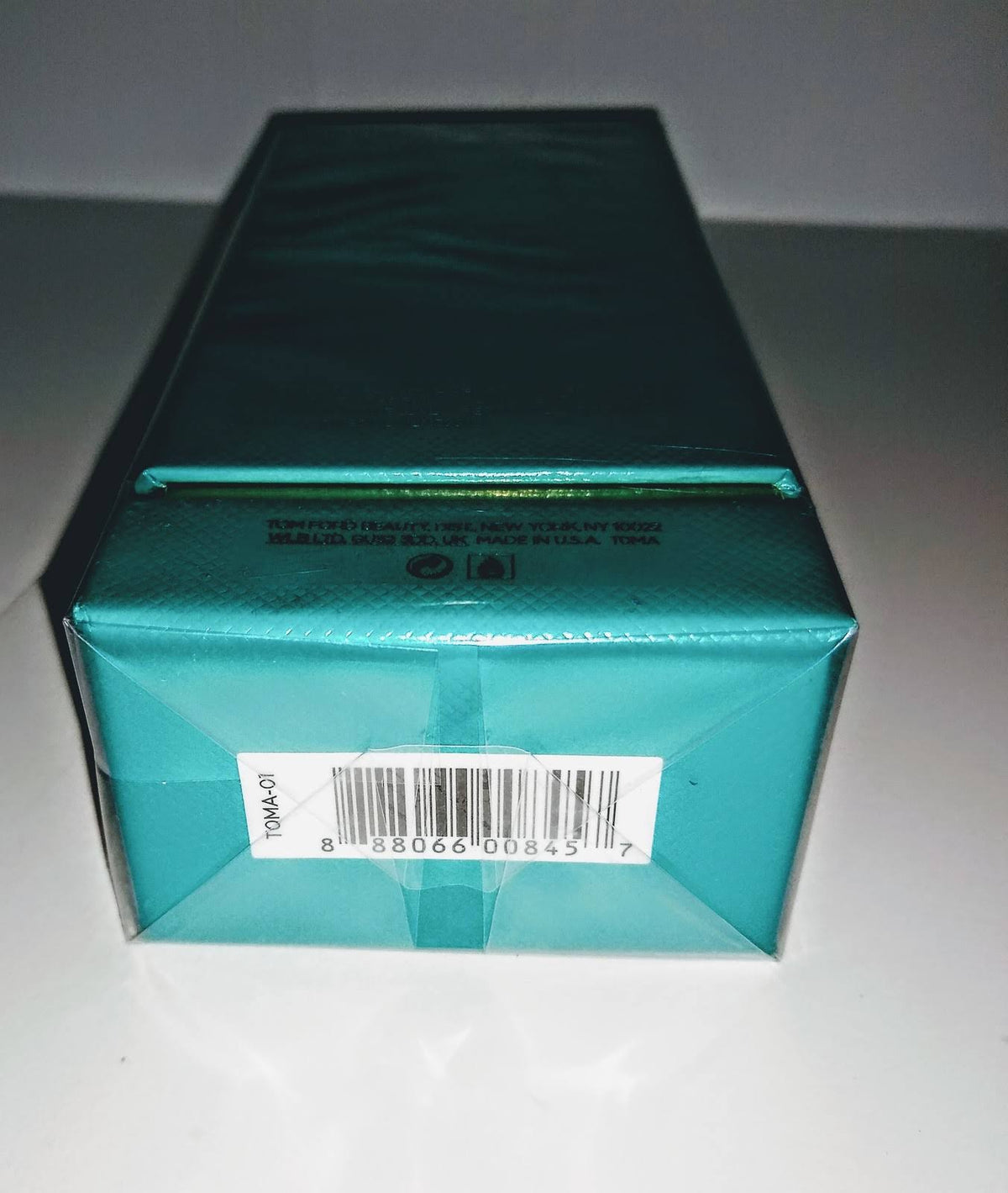 Neroli Portofino 3.4 oz Eau De Parfum Spray I56314