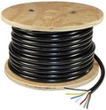 14/7 Stranded Copper Wire O8704