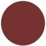 Satin Matte Lip Color 3.3g/0.11oz J9398