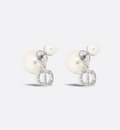 Earrings M7893