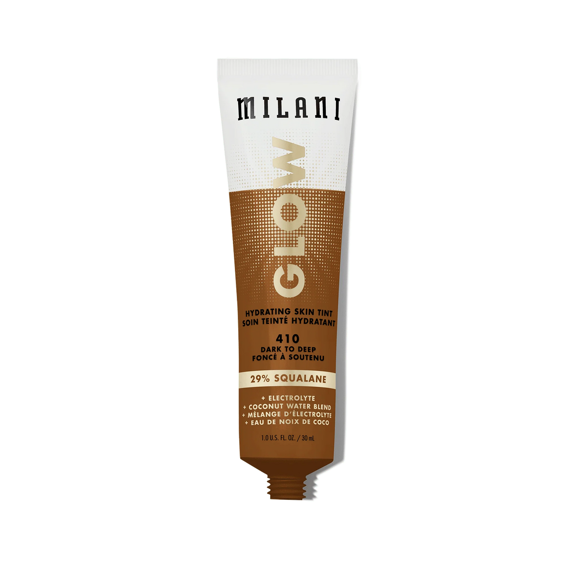 Hydrating Skin Tint Y275554