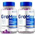 120 Gummies Vitamin Pills G387