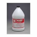 Gallon Bathroom Cleaner, 4/Case B70262