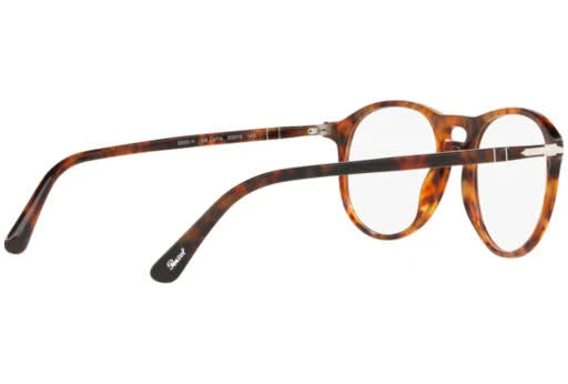 Caffe Eyewear J34326