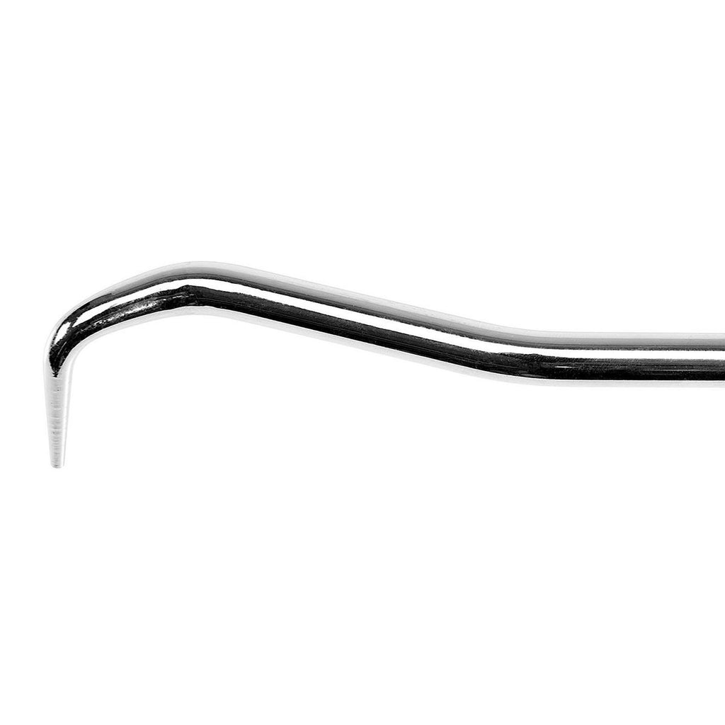 6 Piece Radiator Hose Pick Set T605869