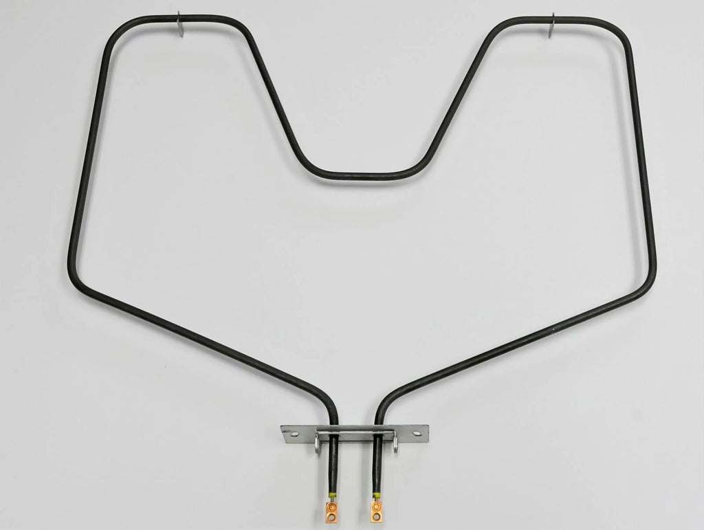 Oven Lower Heating Element Q989