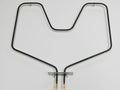 Oven Lower Heating Element Q989